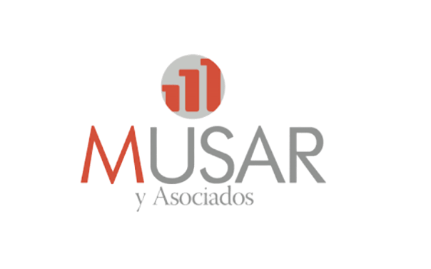 Logo Empresa 1