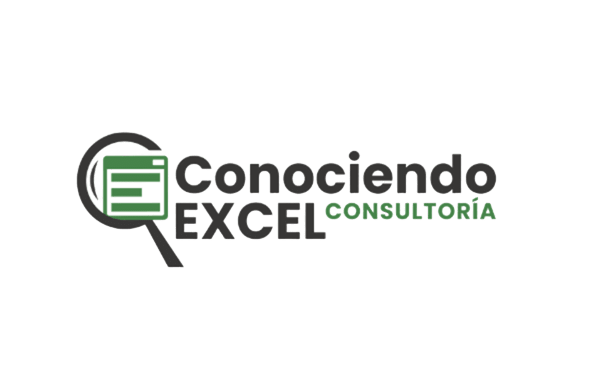 Logo Empresa 12