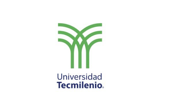 Logo Empresa 13