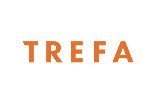Logo Empresa 2