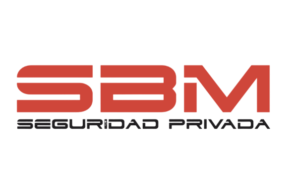 Logo Empresa 4