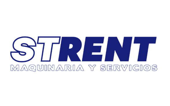 Logo Empresa 5