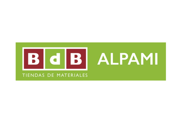 Logo Empresa 7
