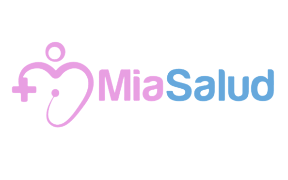 Logo Empresa 9